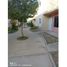 2 Bedroom House for sale in Barranquilla, Atlantico, Barranquilla, Atlantico