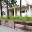 4 Bedroom House for sale in La Costa, Buenos Aires, La Costa