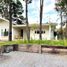 4 Bedroom House for sale in La Costa, Buenos Aires, La Costa