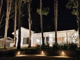 4 Bedroom House for sale in La Costa, Buenos Aires, La Costa