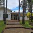 4 Bedroom House for sale in La Costa, Buenos Aires, La Costa