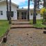 4 Bedroom House for sale in La Costa, Buenos Aires, La Costa