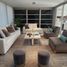 5 Bedroom House for sale in Tigre, Buenos Aires, Tigre