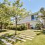 5 Bedroom House for sale in Tigre, Buenos Aires, Tigre