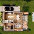 Villa 3 chambre à vendre à Pilar, Buenos Aires, Pilar