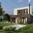 Villa 3 chambre à vendre à Pilar, Buenos Aires, Pilar