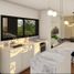 Villa 3 chambre à vendre à Pilar, Buenos Aires, Pilar