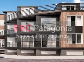 Estudio Apartamento en venta en Rio Negro, Bariloche, Rio Negro