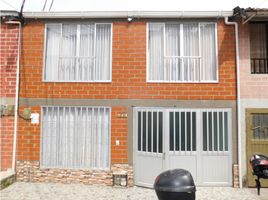 3 Bedroom House for sale in Manizales, Caldas, Manizales