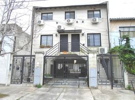 Maison 3 chambre à vendre à Vicente Lopez, Buenos Aires, Vicente Lopez