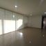 3 Habitación Apartamento en venta en Barranquilla, Atlantico, Barranquilla