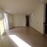 3 Bedroom Apartment for sale in Atlantico, Barranquilla, Atlantico