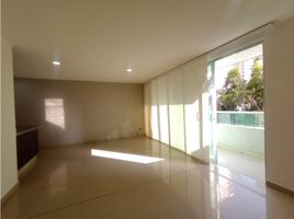 3 Bedroom Apartment for sale in Atlantico, Barranquilla, Atlantico