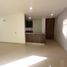 3 Bedroom Apartment for sale in Atlantico, Barranquilla, Atlantico