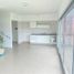 Condominium 1 chambre à vendre à General Sarmiento, Buenos Aires, General Sarmiento