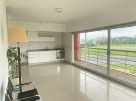 Condominium 1 chambre à vendre à General Sarmiento, Buenos Aires, General Sarmiento
