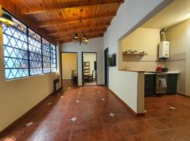 2 Habitación Apartamento en venta en Lomas De Zamora, Buenos Aires, Lomas De Zamora