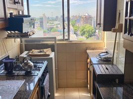 2 Schlafzimmer Appartement zu verkaufen in Federal Capital, Buenos Aires, Federal Capital, Buenos Aires