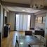 3 Bedroom Apartment for sale in Tucuman, Capital, Tucuman