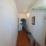 3 Bedroom House for sale in General Sarmiento, Buenos Aires, General Sarmiento