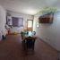 3 Bedroom House for sale in General Sarmiento, Buenos Aires, General Sarmiento