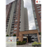 3 Bedroom Apartment for rent in Clinica Metropolitana de Bucaramanga, Bucaramanga, Bucaramanga