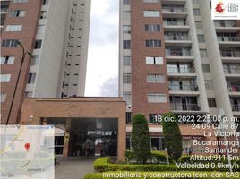 3 Bedroom Apartment for rent in Clinica Metropolitana de Bucaramanga, Bucaramanga, Bucaramanga