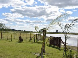  Terreno (Parcela) en venta en San Vicente, Buenos Aires, San Vicente