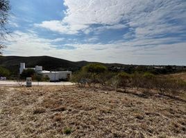  Land for sale in Santa Maria, Cordoba, Santa Maria