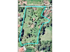  Terreno (Parcela) en venta en Rionegro, Antioquia, Rionegro, Antioquia, Colombia