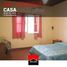 4 chambre Maison for sale in Capital, Corrientes, Capital