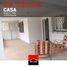 4 chambre Maison for sale in Capital, Corrientes, Capital