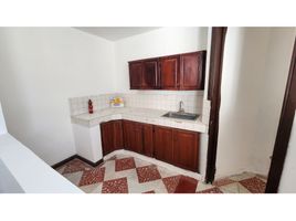 4 Habitación Apartamento en venta en Risaralda, Dosquebradas, Risaralda