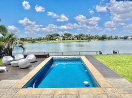 5 Habitación Casa en venta en Tigre, Buenos Aires, Tigre