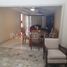 Villa 3 chambre à vendre à Monterrey, Nuevo Leon, Monterrey