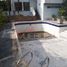 Villa 3 chambre à vendre à Monterrey, Nuevo Leon, Monterrey