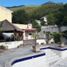 Villa 3 chambre à vendre à Monterrey, Nuevo Leon, Monterrey