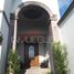 Villa 3 chambre à vendre à Monterrey, Nuevo Leon, Monterrey