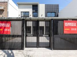 3 Schlafzimmer Villa zu verkaufen in General San Martin, Buenos Aires, General San Martin, Buenos Aires