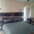 Villa 3 chambre à vendre à Garcia, Nuevo Leon, Garcia