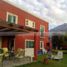 Villa 3 chambre à vendre à Garcia, Nuevo Leon, Garcia