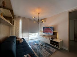 2 Habitación Apartamento en alquiler en Barranquilla, Atlantico, Barranquilla