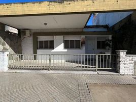 3 Bedroom House for sale in Santa Fe, Rosario, Santa Fe