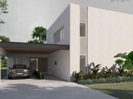 4 Habitación Villa en venta en Santa Fe, Rosario, Santa Fe