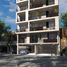 1 Schlafzimmer Wohnung zu verkaufen in Rosario, Santa Fe, Rosario, Santa Fe