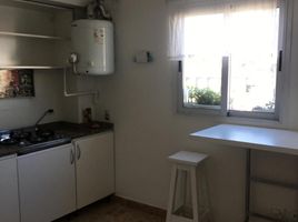 2 Habitación Apartamento en venta en Lomas De Zamora, Buenos Aires, Lomas De Zamora