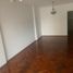 2 Habitación Apartamento en venta en Rosario, Santa Fe, Rosario