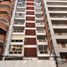 2 Bedroom Apartment for sale in Rosario, Santa Fe, Rosario