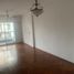 2 Habitación Apartamento en venta en Rosario, Santa Fe, Rosario