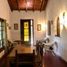 Maison 3 chambre à vendre à Escobar, Buenos Aires, Escobar